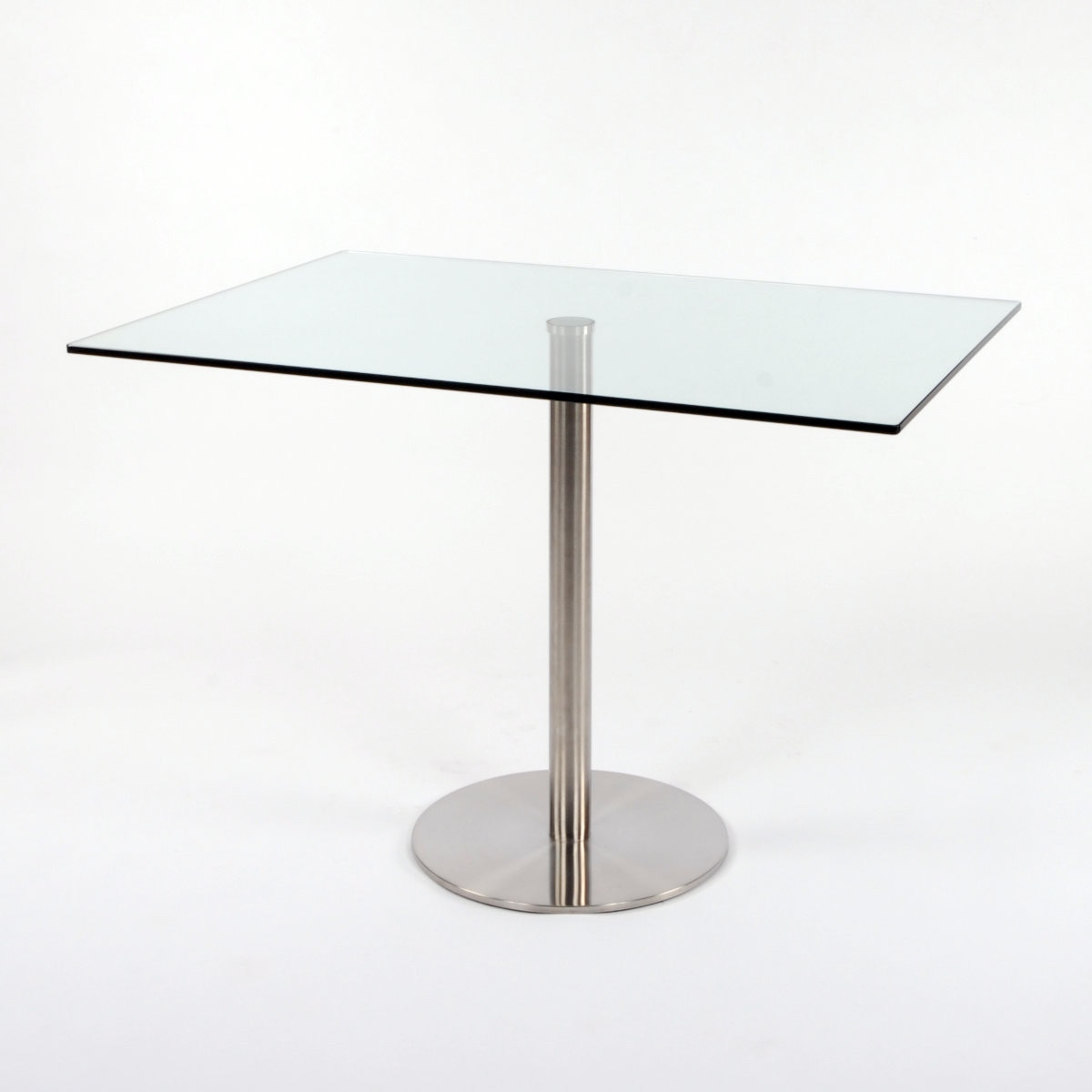 Aris Table